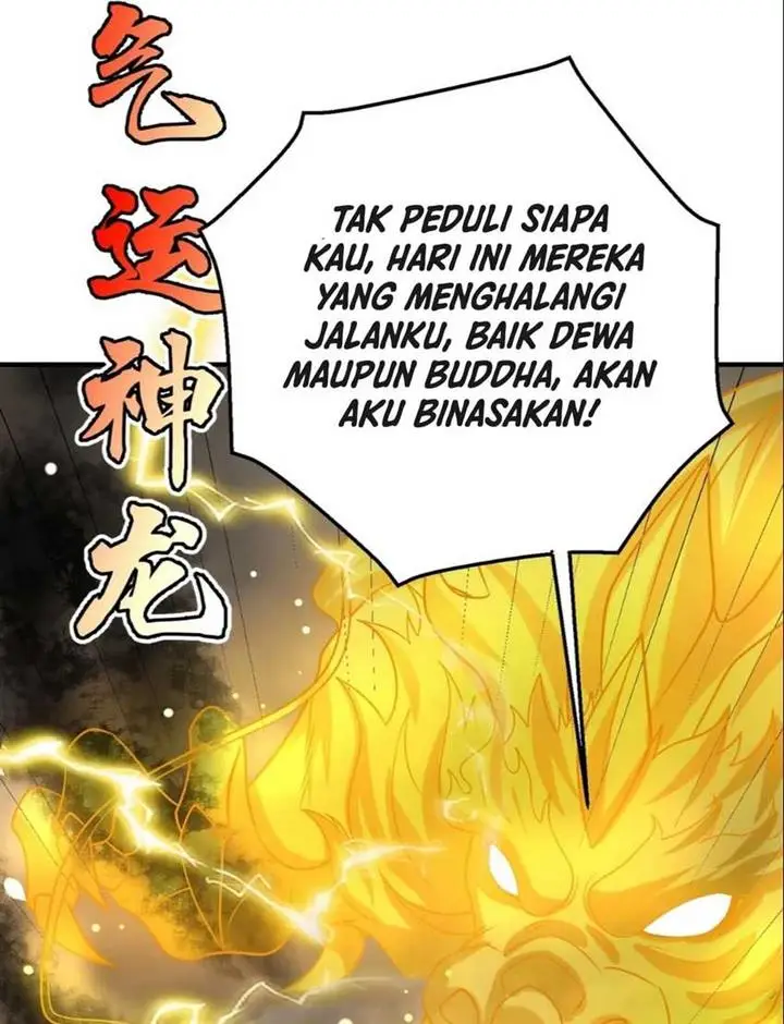 image-komik-the-son-of-the-first-emperor-kills-enemies-and-becomes-a-god-chapter-136-15/48