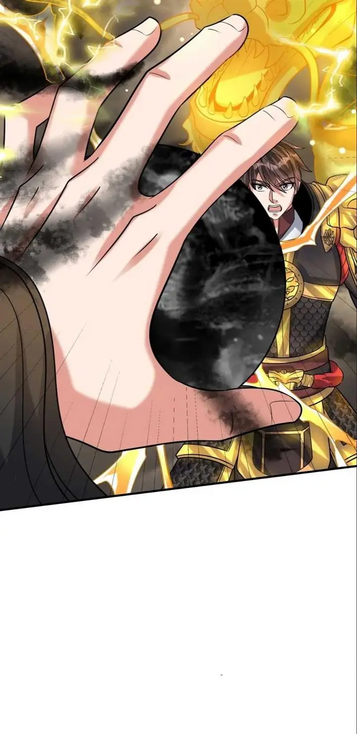 image-komik-the-son-of-the-first-emperor-kills-enemies-and-becomes-a-god-chapter-136-16/48
