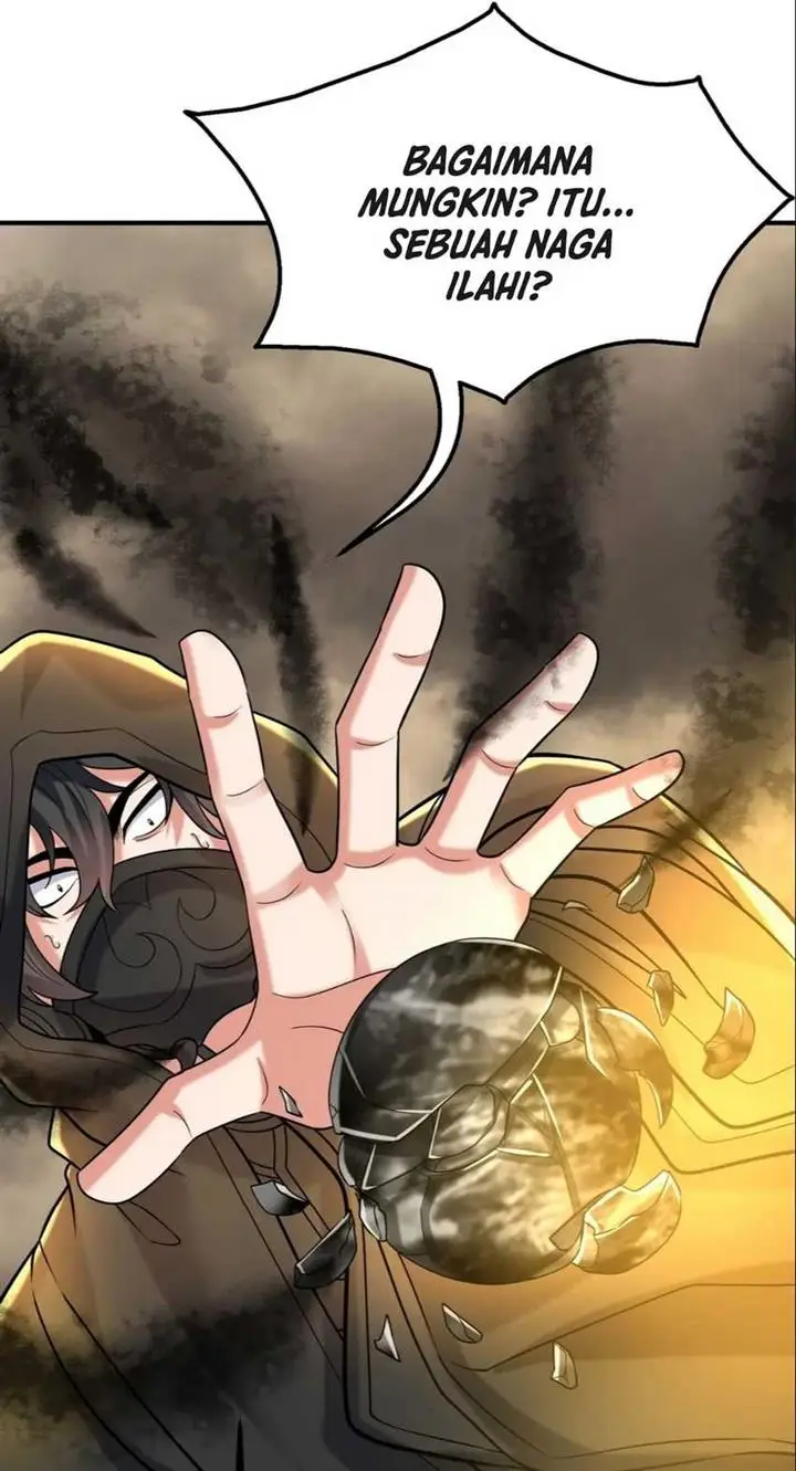image-komik-the-son-of-the-first-emperor-kills-enemies-and-becomes-a-god-chapter-136-17/48