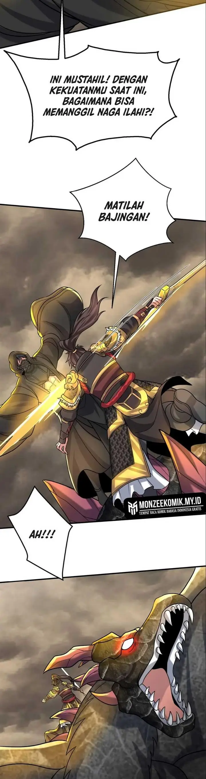 image-komik-the-son-of-the-first-emperor-kills-enemies-and-becomes-a-god-chapter-136-18/48
