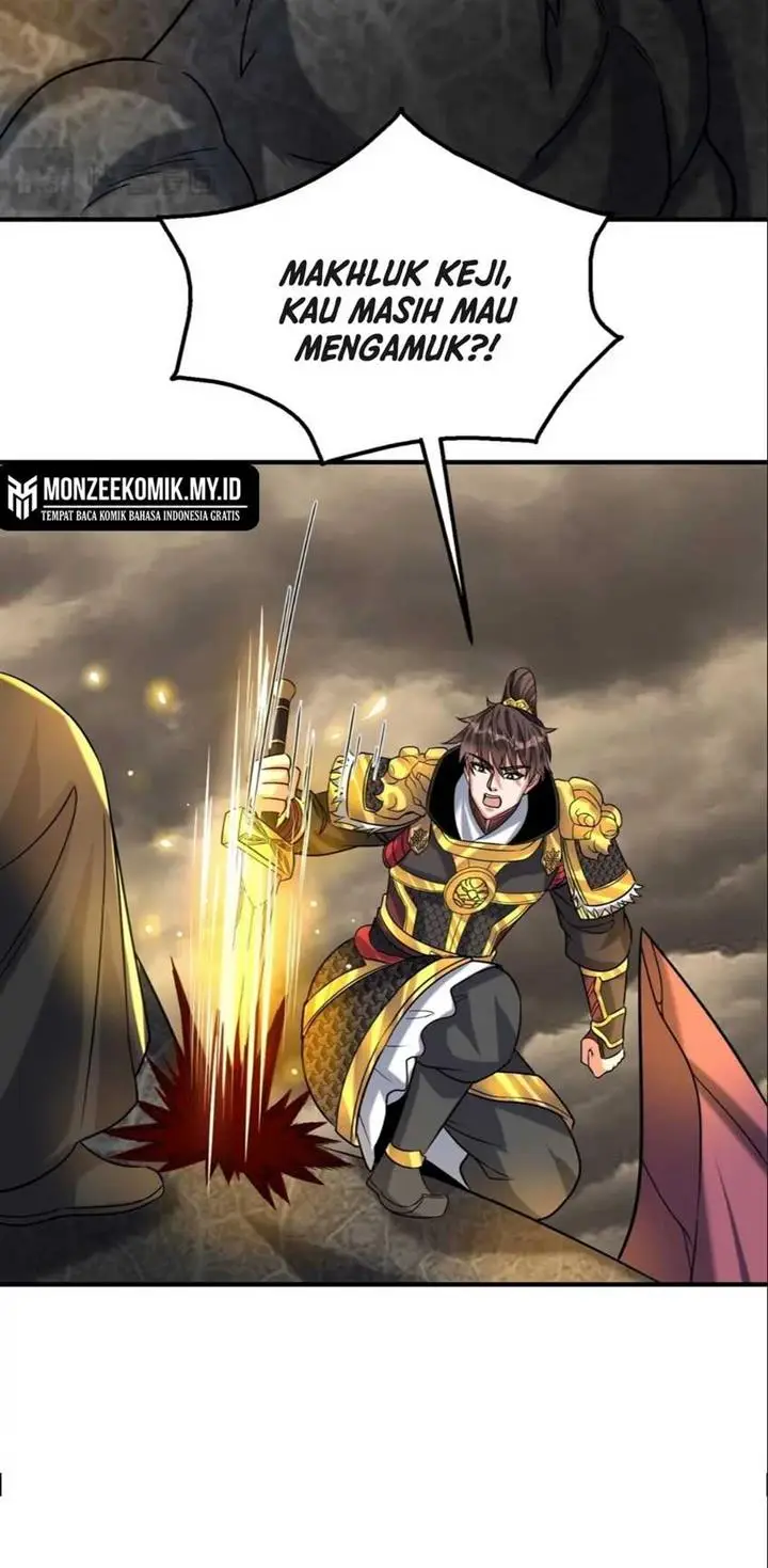 image-komik-the-son-of-the-first-emperor-kills-enemies-and-becomes-a-god-chapter-136-19/48