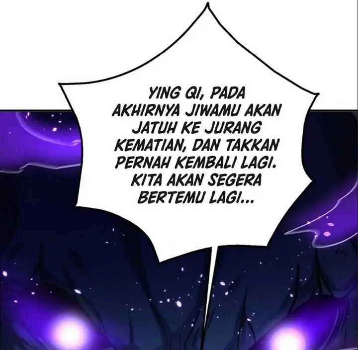 image-komik-the-son-of-the-first-emperor-kills-enemies-and-becomes-a-god-chapter-136-20/48