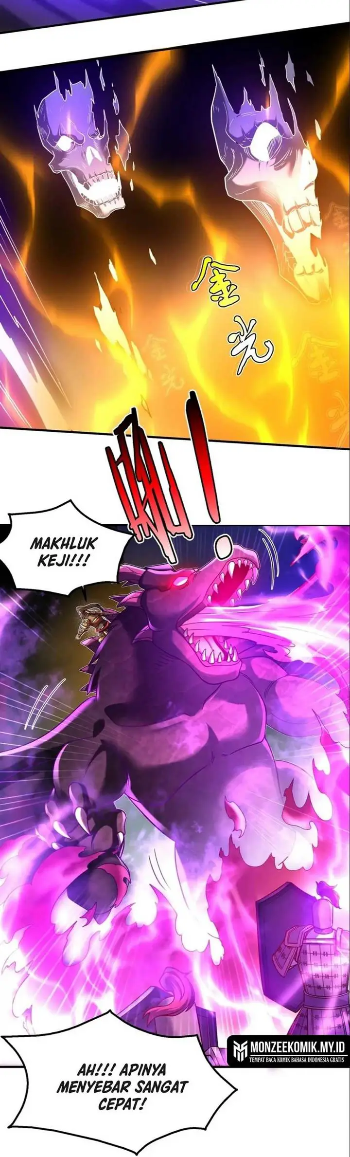 image-komik-the-son-of-the-first-emperor-kills-enemies-and-becomes-a-god-chapter-136-22/48