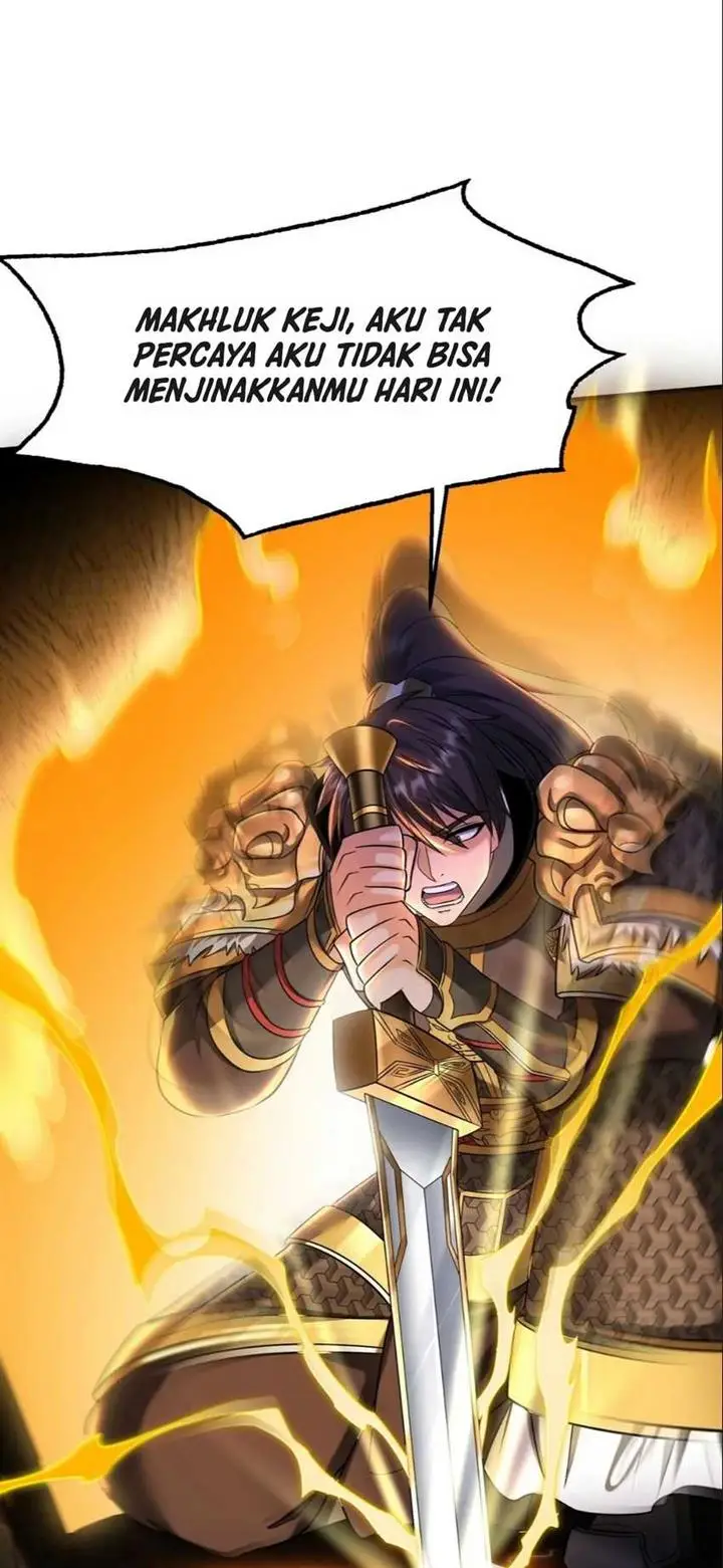 image-komik-the-son-of-the-first-emperor-kills-enemies-and-becomes-a-god-chapter-136-23/48