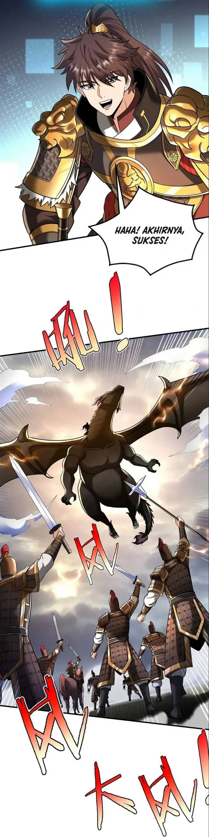 image-komik-the-son-of-the-first-emperor-kills-enemies-and-becomes-a-god-chapter-136-25/48