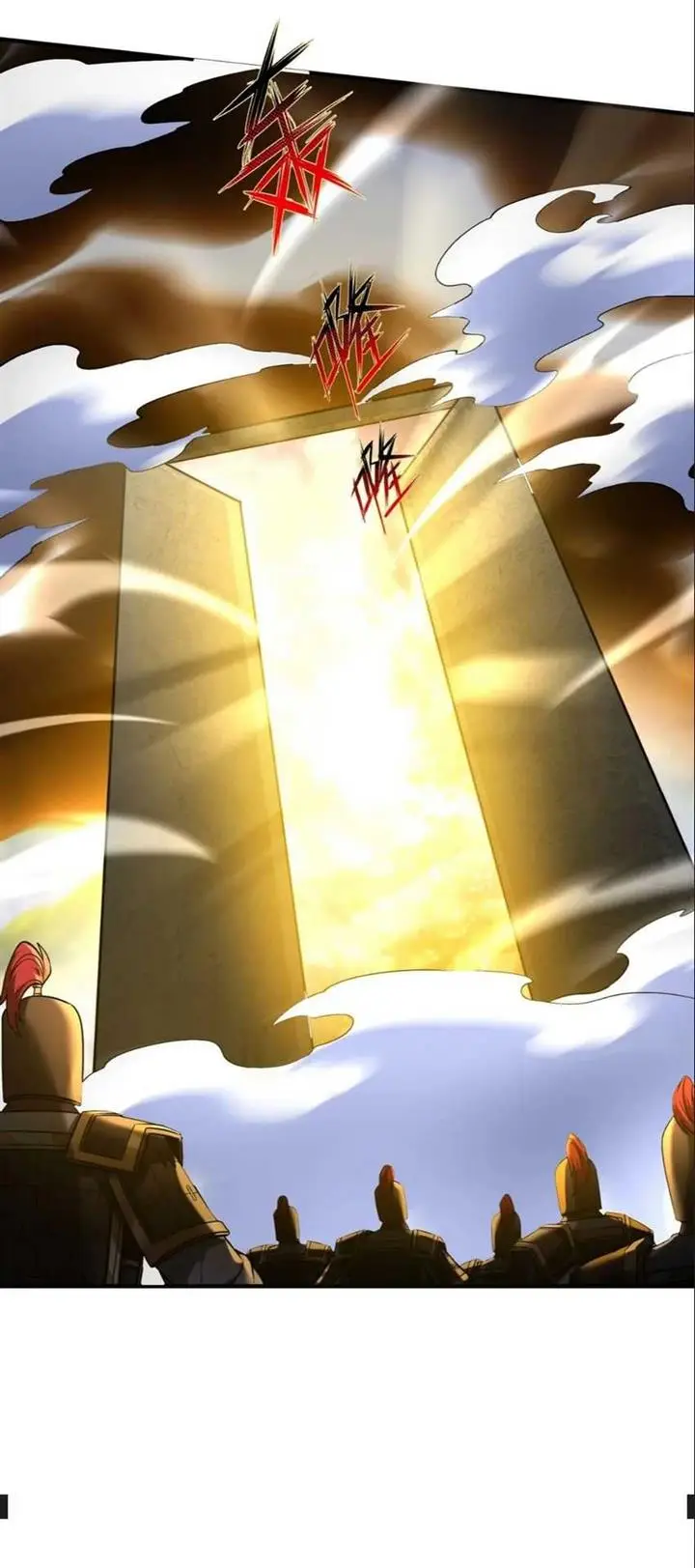 image-komik-the-son-of-the-first-emperor-kills-enemies-and-becomes-a-god-chapter-136-26/48