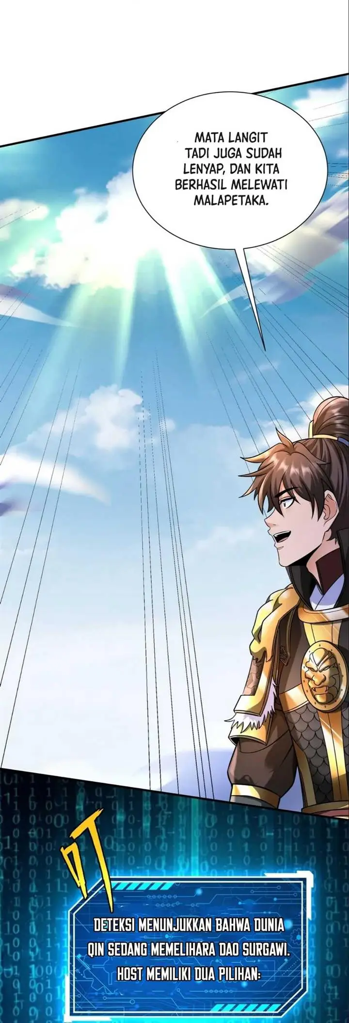 image-komik-the-son-of-the-first-emperor-kills-enemies-and-becomes-a-god-chapter-136-28/48