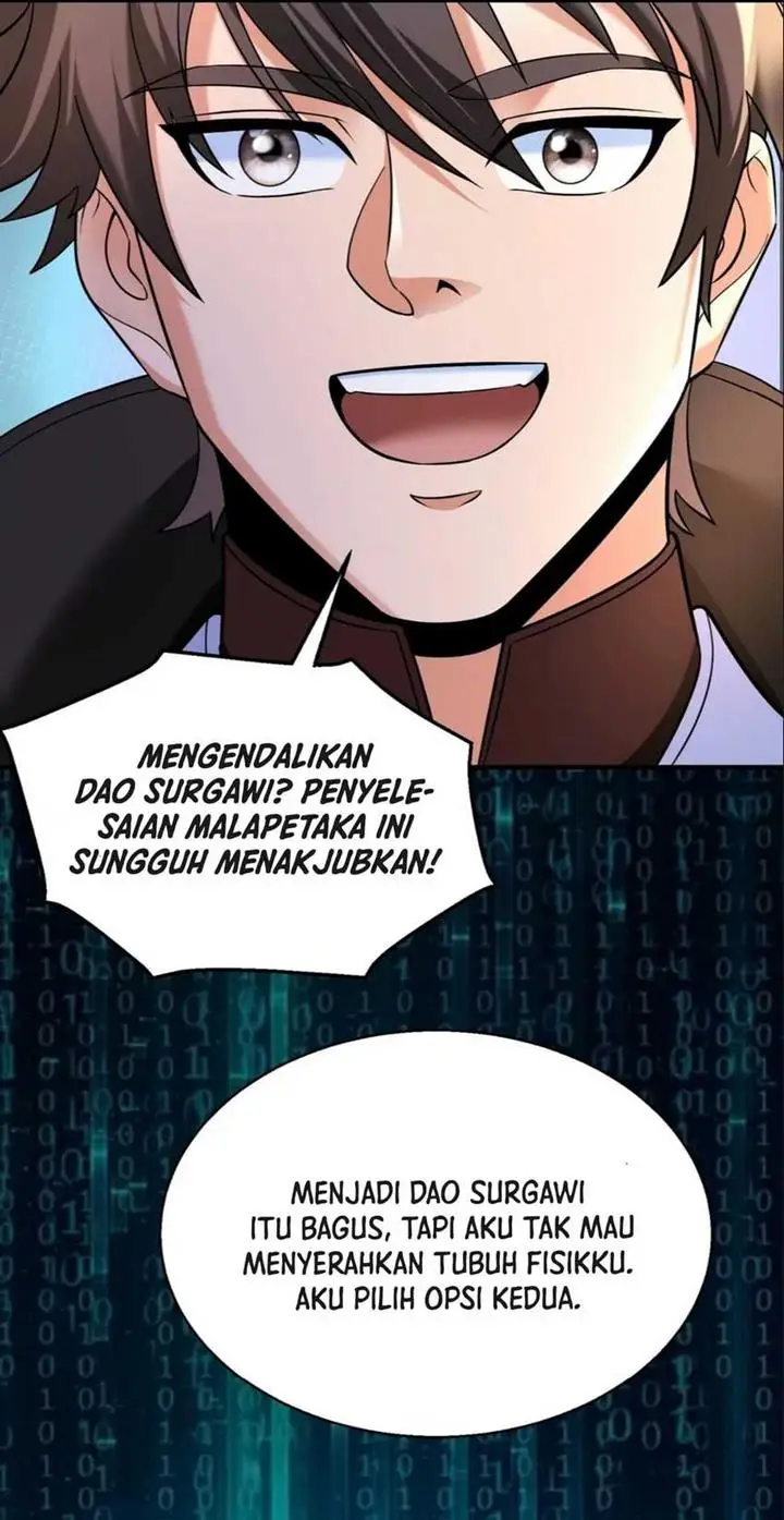 image-komik-the-son-of-the-first-emperor-kills-enemies-and-becomes-a-god-chapter-136-30/48