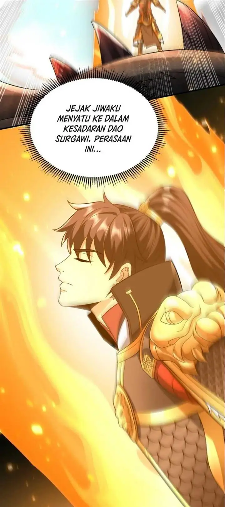 image-komik-the-son-of-the-first-emperor-kills-enemies-and-becomes-a-god-chapter-136-33/48