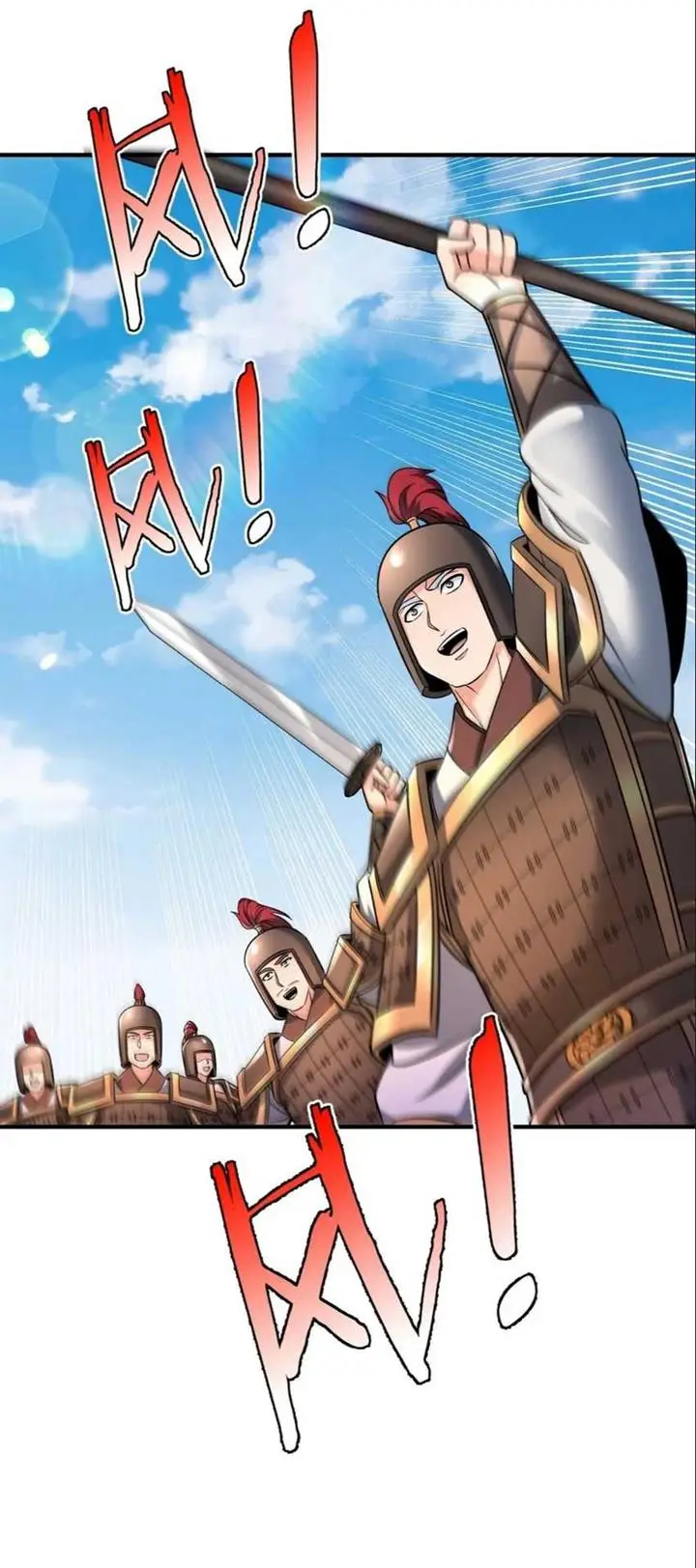 image-komik-the-son-of-the-first-emperor-kills-enemies-and-becomes-a-god-chapter-136-35/48