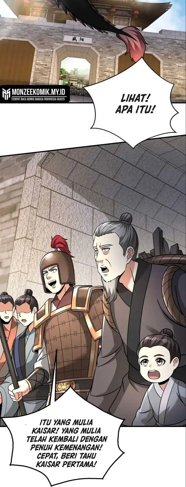 image-komik-the-son-of-the-first-emperor-kills-enemies-and-becomes-a-god-chapter-136-37/48