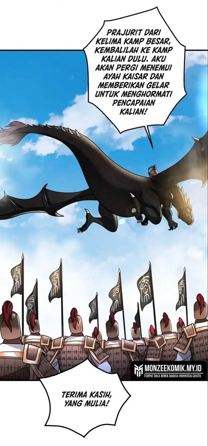 image-komik-the-son-of-the-first-emperor-kills-enemies-and-becomes-a-god-chapter-136-38/48