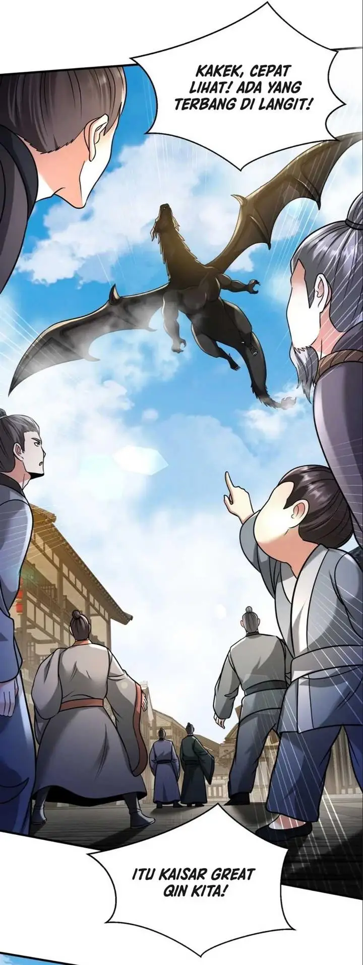 image-komik-the-son-of-the-first-emperor-kills-enemies-and-becomes-a-god-chapter-136-39/48