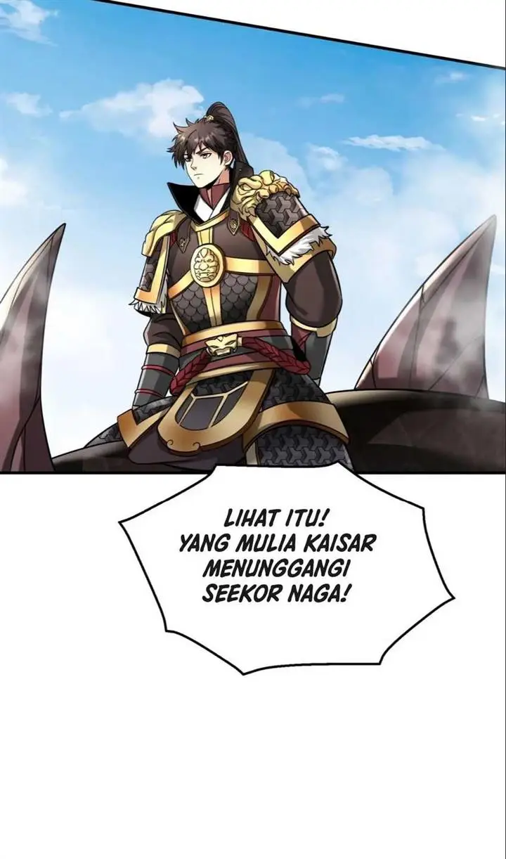 image-komik-the-son-of-the-first-emperor-kills-enemies-and-becomes-a-god-chapter-136-40/48