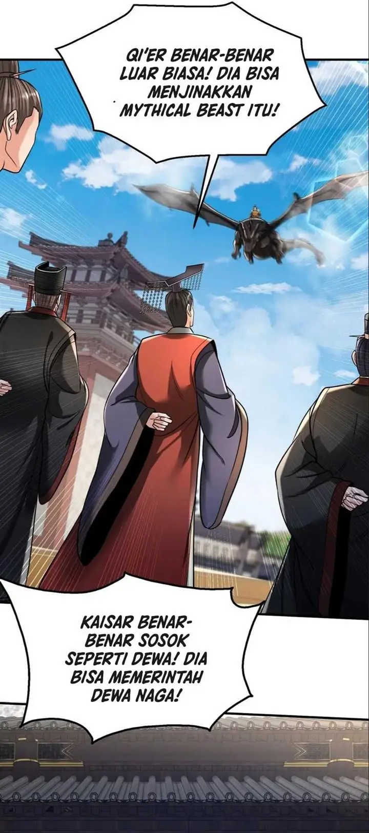 image-komik-the-son-of-the-first-emperor-kills-enemies-and-becomes-a-god-chapter-136-41/48