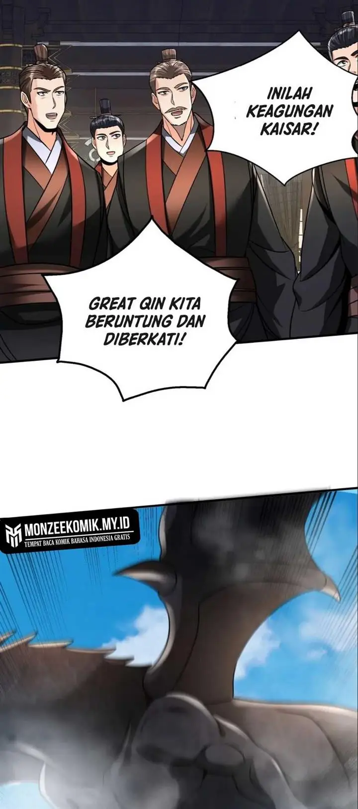 image-komik-the-son-of-the-first-emperor-kills-enemies-and-becomes-a-god-chapter-136-42/48