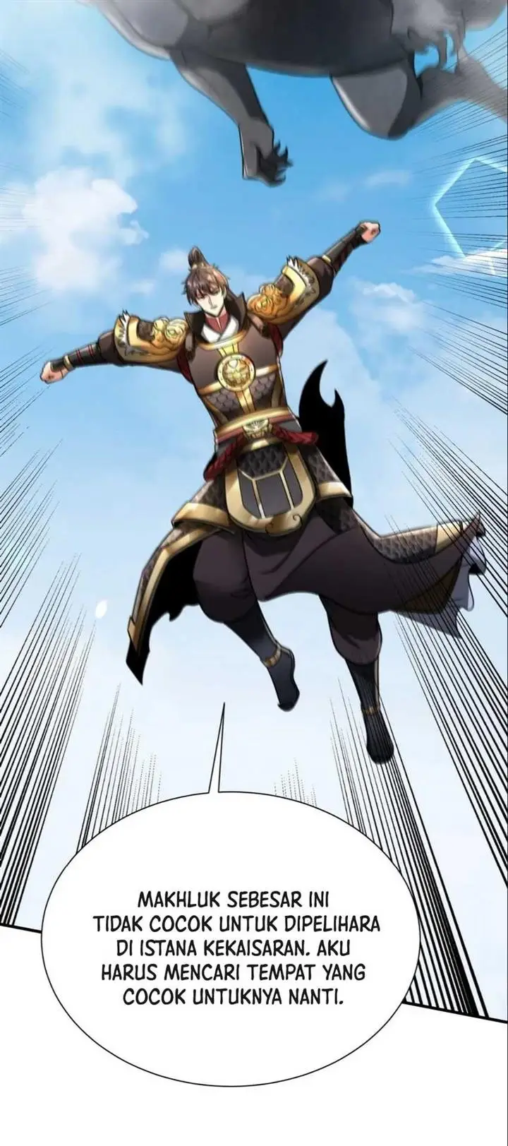 image-komik-the-son-of-the-first-emperor-kills-enemies-and-becomes-a-god-chapter-136-43/48