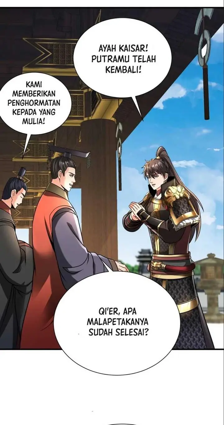 image-komik-the-son-of-the-first-emperor-kills-enemies-and-becomes-a-god-chapter-136-44/48