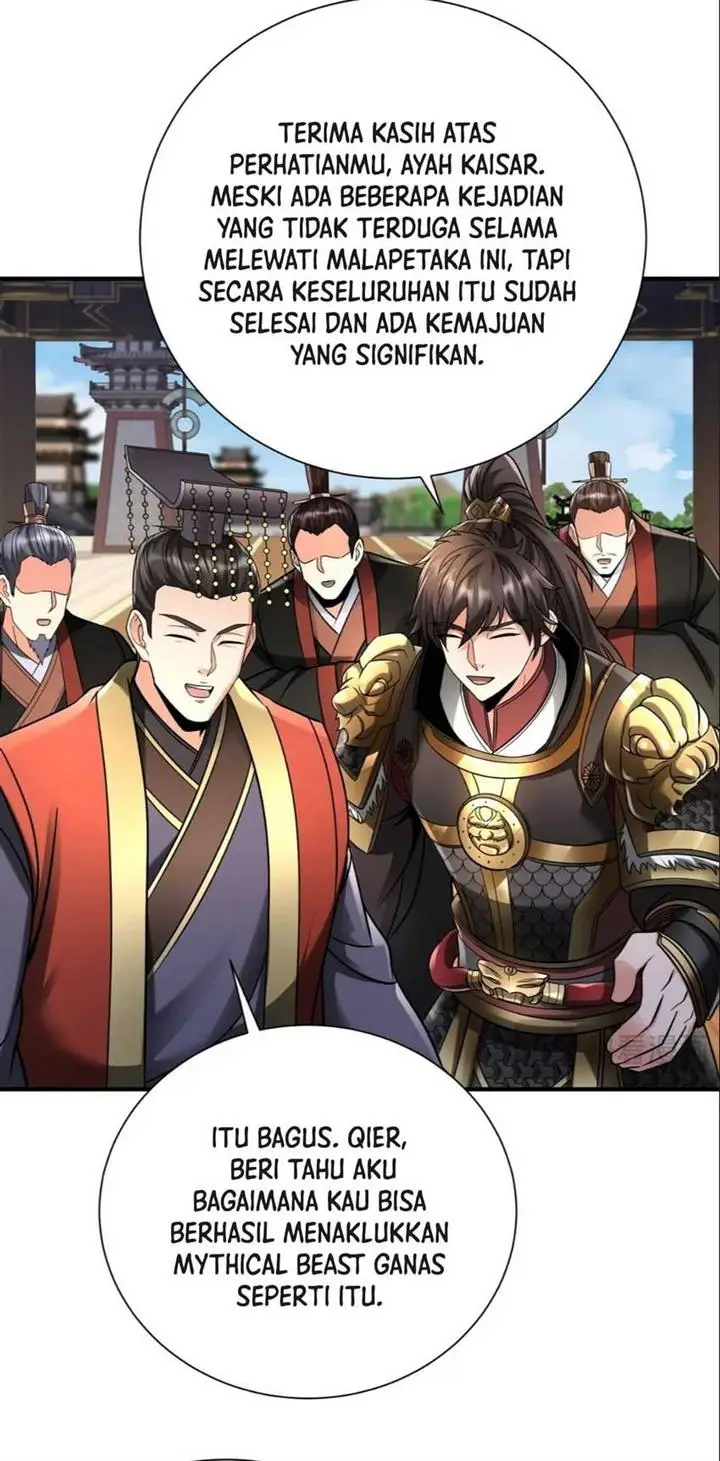image-komik-the-son-of-the-first-emperor-kills-enemies-and-becomes-a-god-chapter-136-45/48
