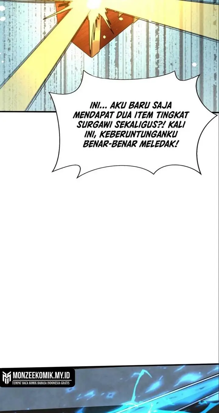 image-komik-the-son-of-the-first-emperor-kills-enemies-and-becomes-a-god-chapter-137-5/46