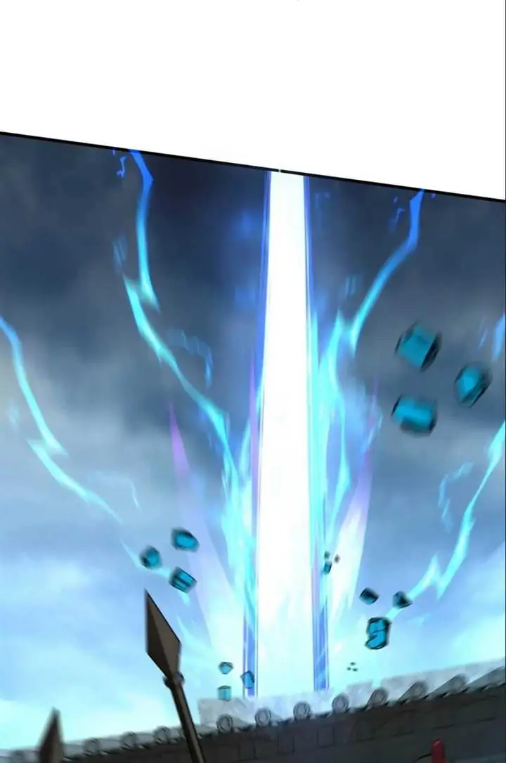 image-komik-the-son-of-the-first-emperor-kills-enemies-and-becomes-a-god-chapter-137-9/46