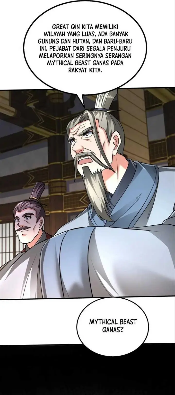 image-komik-the-son-of-the-first-emperor-kills-enemies-and-becomes-a-god-chapter-137-17/46