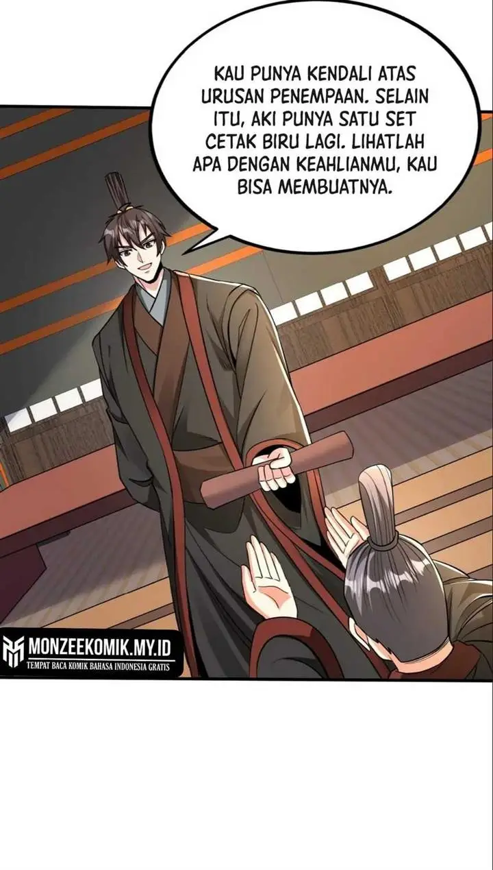 image-komik-the-son-of-the-first-emperor-kills-enemies-and-becomes-a-god-chapter-137-23/46