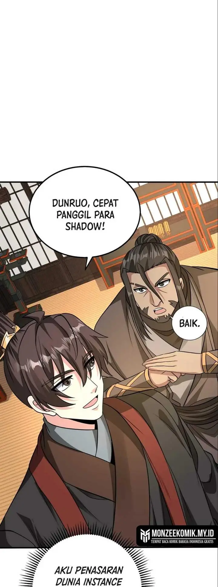 image-komik-the-son-of-the-first-emperor-kills-enemies-and-becomes-a-god-chapter-137-28/46
