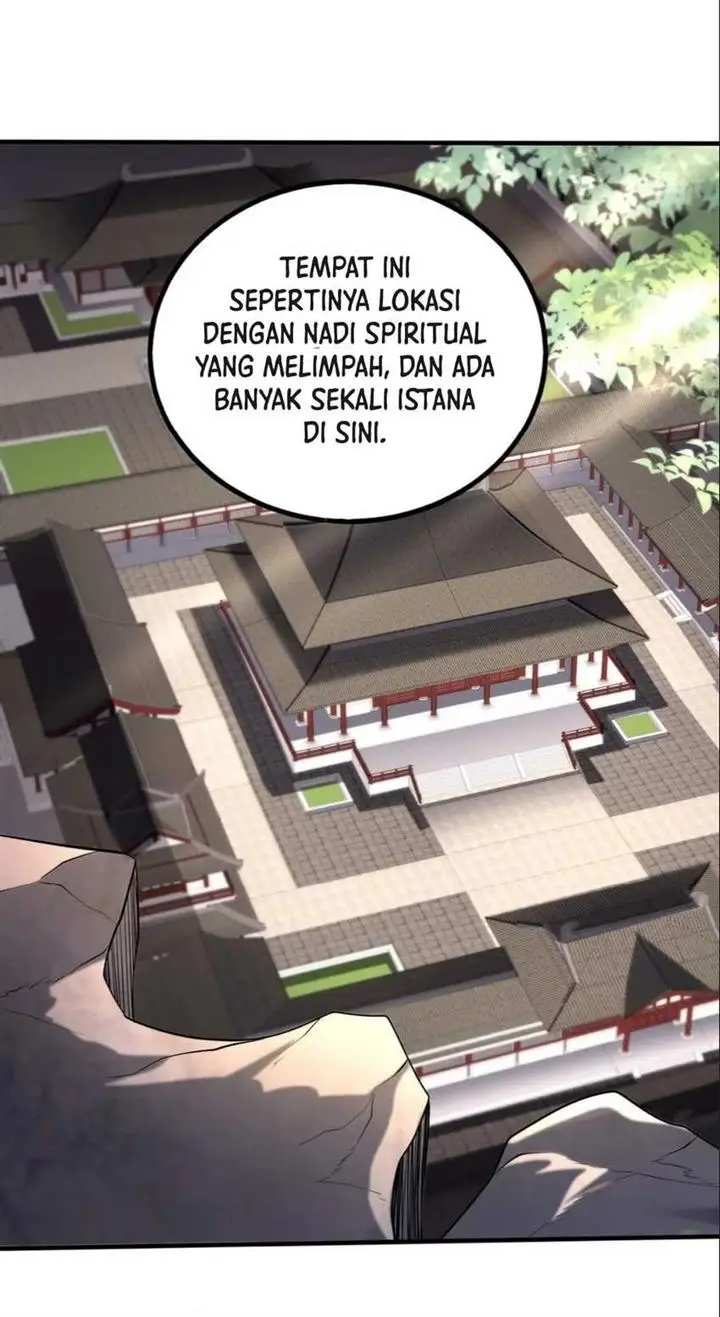 image-komik-the-son-of-the-first-emperor-kills-enemies-and-becomes-a-god-chapter-137-33/46
