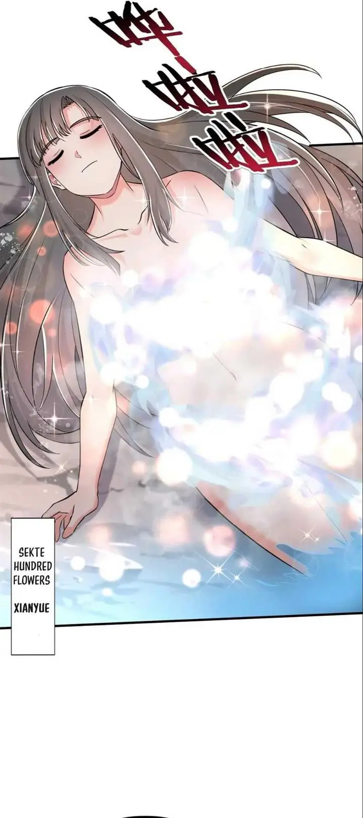 image-komik-the-son-of-the-first-emperor-kills-enemies-and-becomes-a-god-chapter-137-37/46