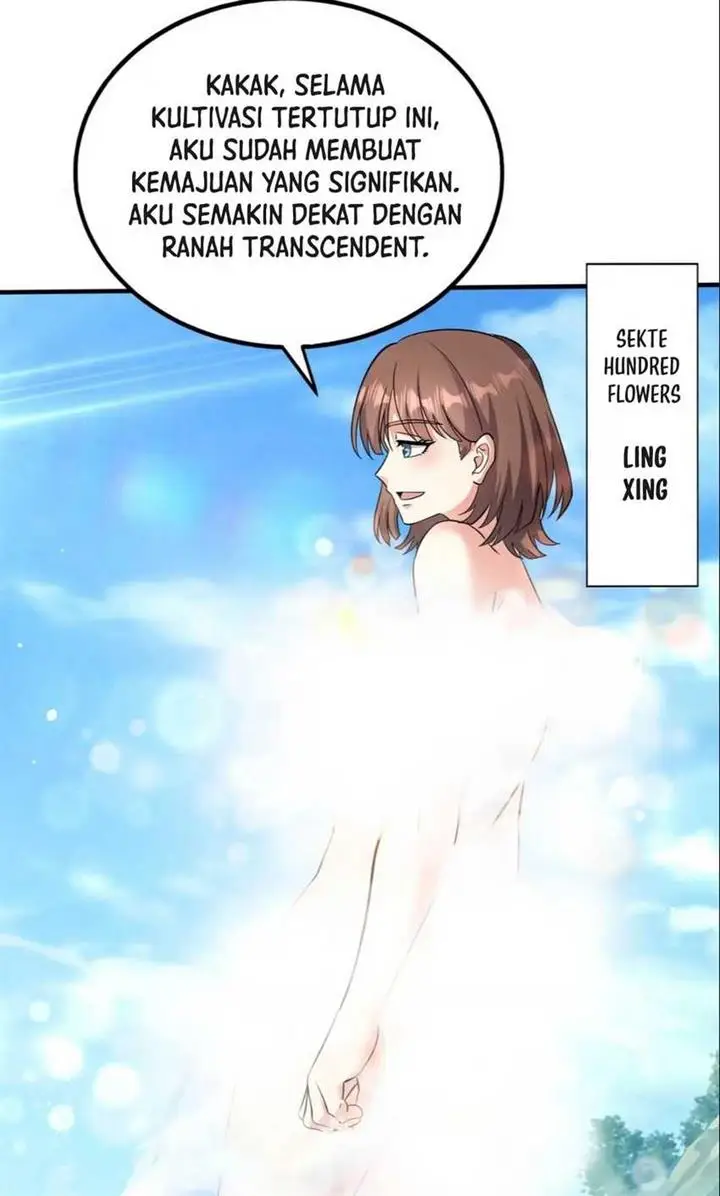 image-komik-the-son-of-the-first-emperor-kills-enemies-and-becomes-a-god-chapter-137-38/46