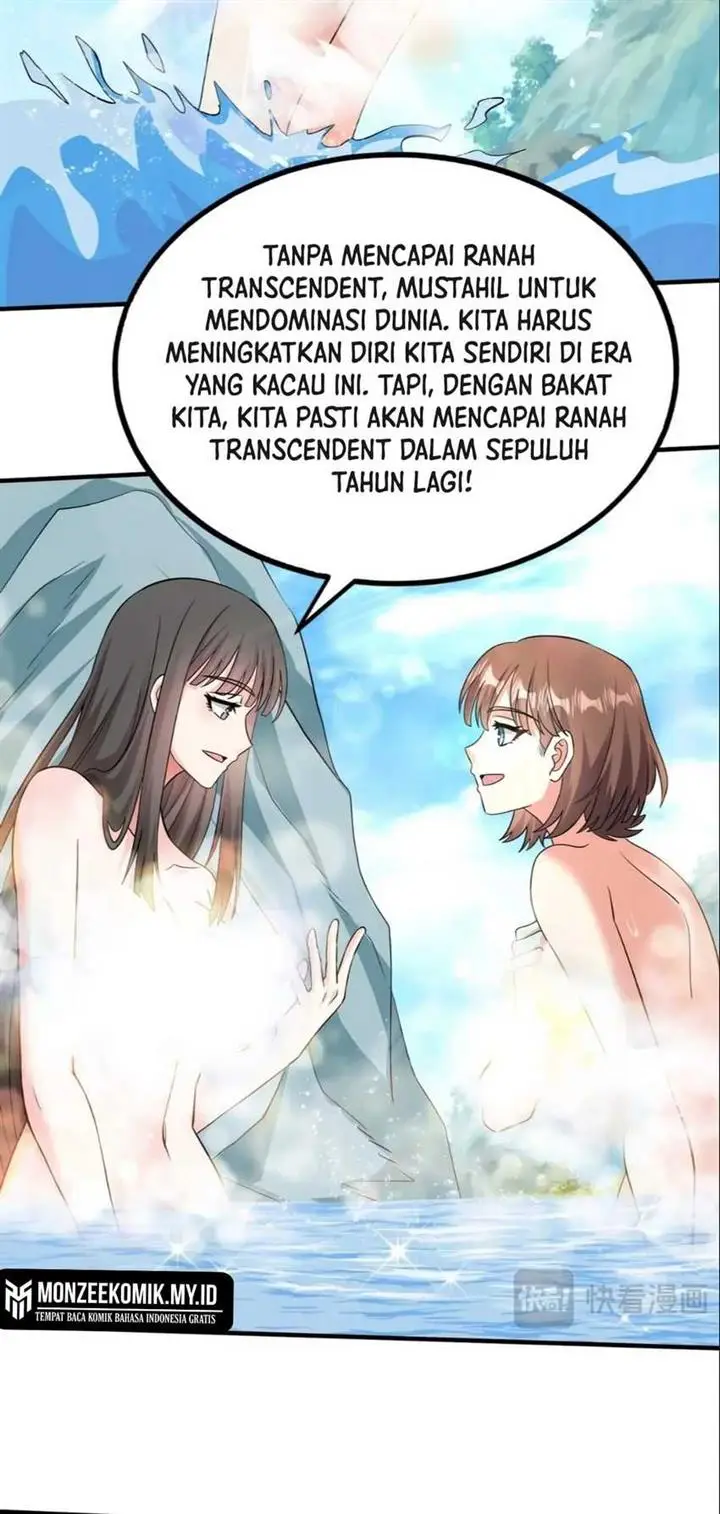 image-komik-the-son-of-the-first-emperor-kills-enemies-and-becomes-a-god-chapter-137-39/46