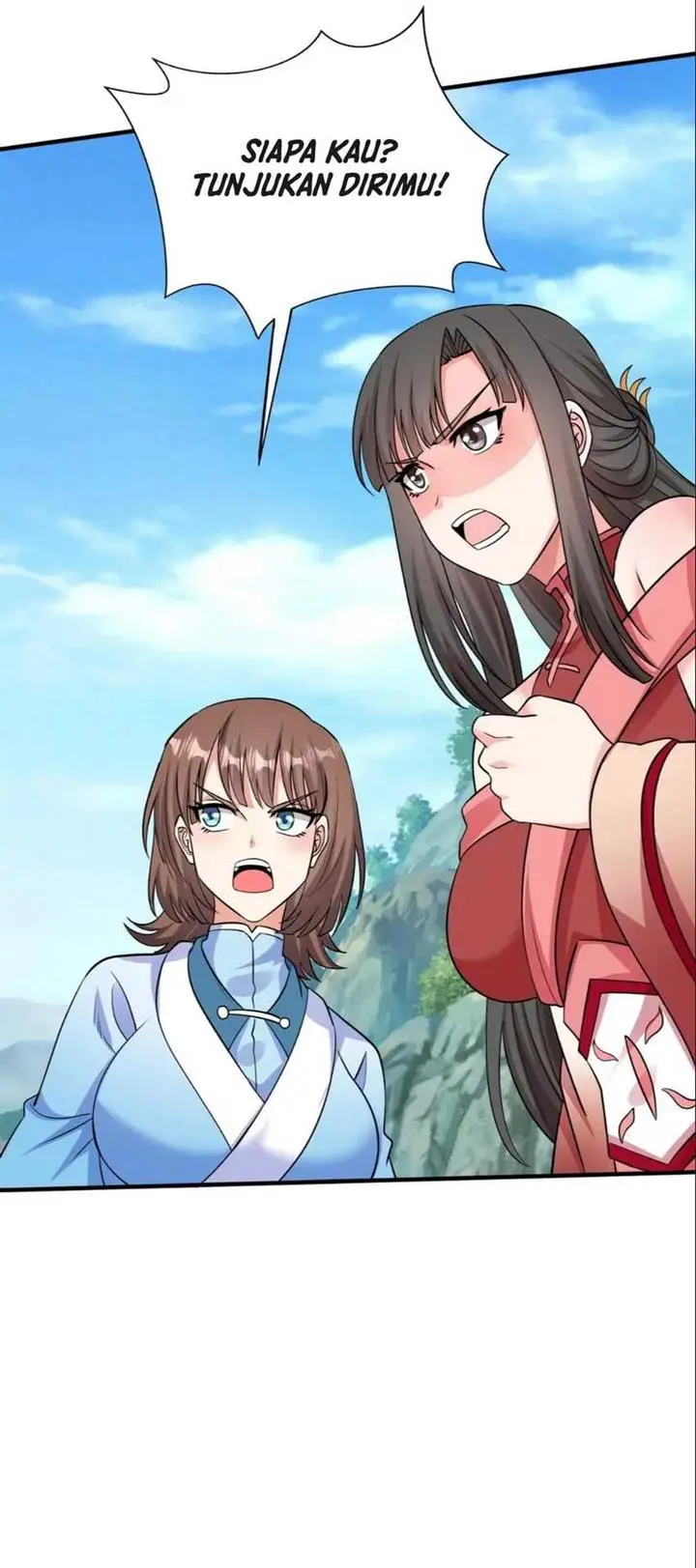 image-komik-the-son-of-the-first-emperor-kills-enemies-and-becomes-a-god-chapter-137-42/46