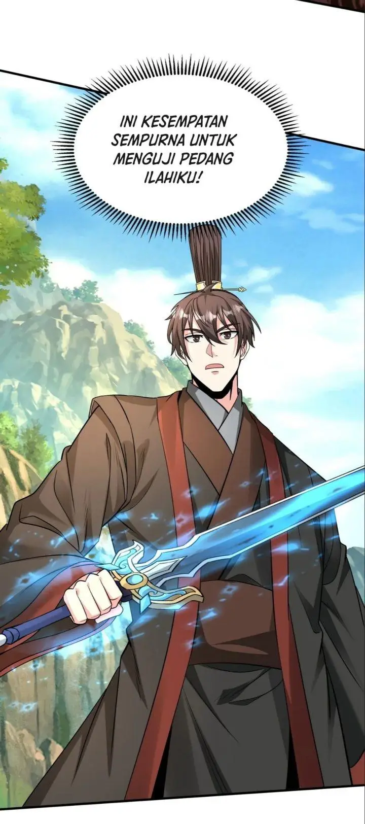 image-komik-the-son-of-the-first-emperor-kills-enemies-and-becomes-a-god-chapter-138-12/45