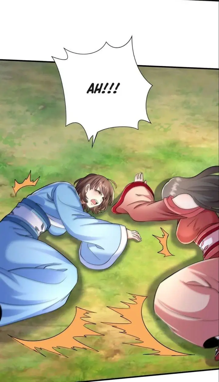 image-komik-the-son-of-the-first-emperor-kills-enemies-and-becomes-a-god-chapter-138-15/45