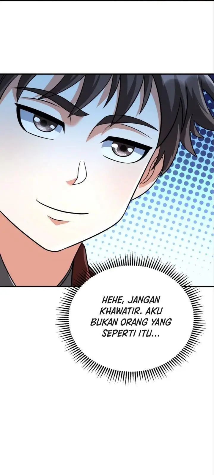 image-komik-the-son-of-the-first-emperor-kills-enemies-and-becomes-a-god-chapter-138-24/45