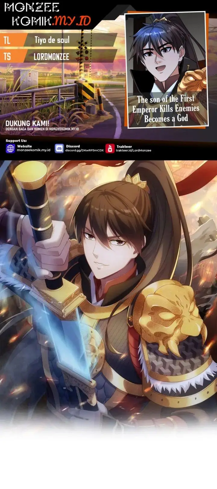 image-komik-the-son-of-the-first-emperor-kills-enemies-and-becomes-a-god-chapter-139-0/53