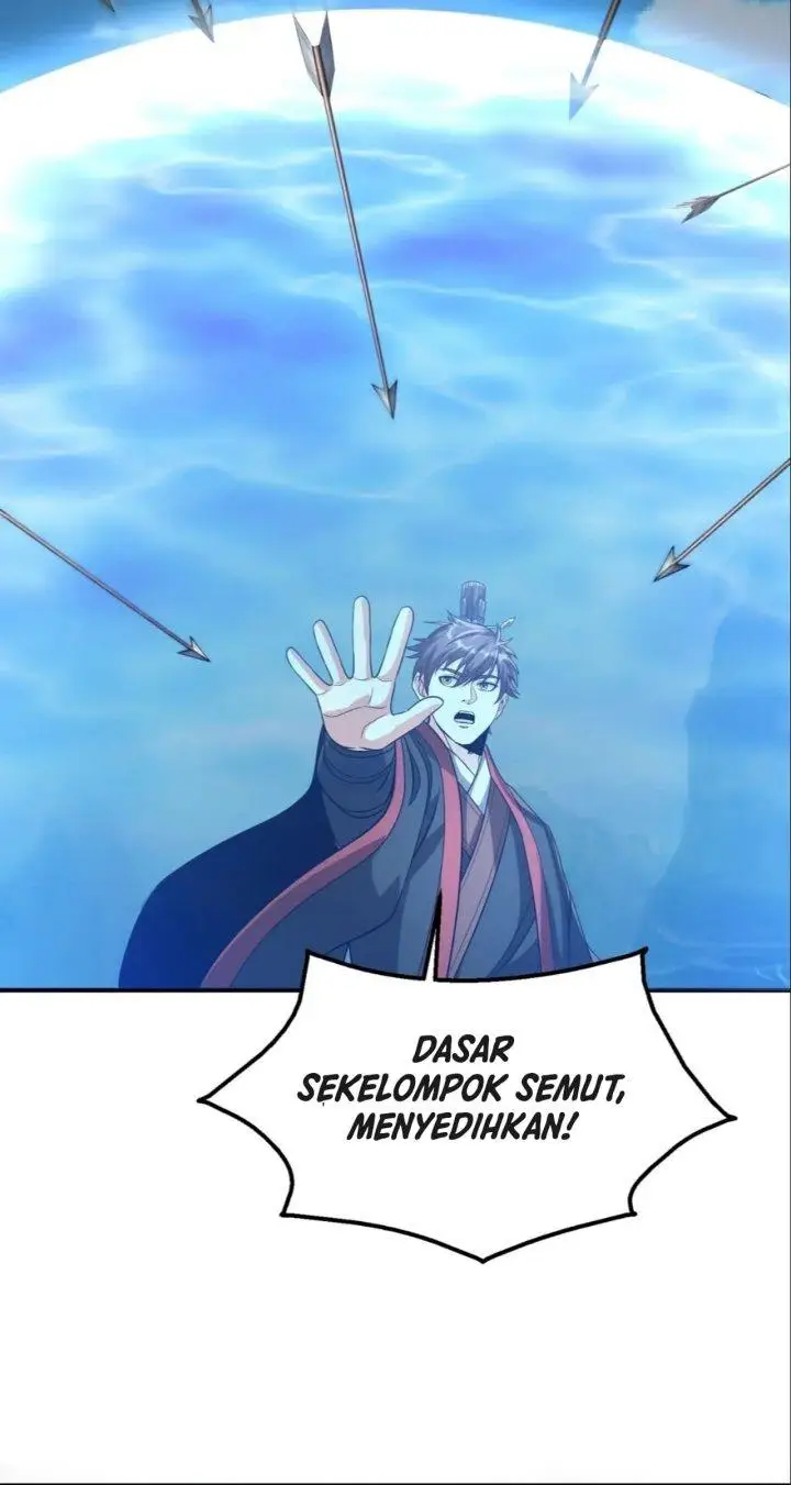 image-komik-the-son-of-the-first-emperor-kills-enemies-and-becomes-a-god-chapter-139-5/53