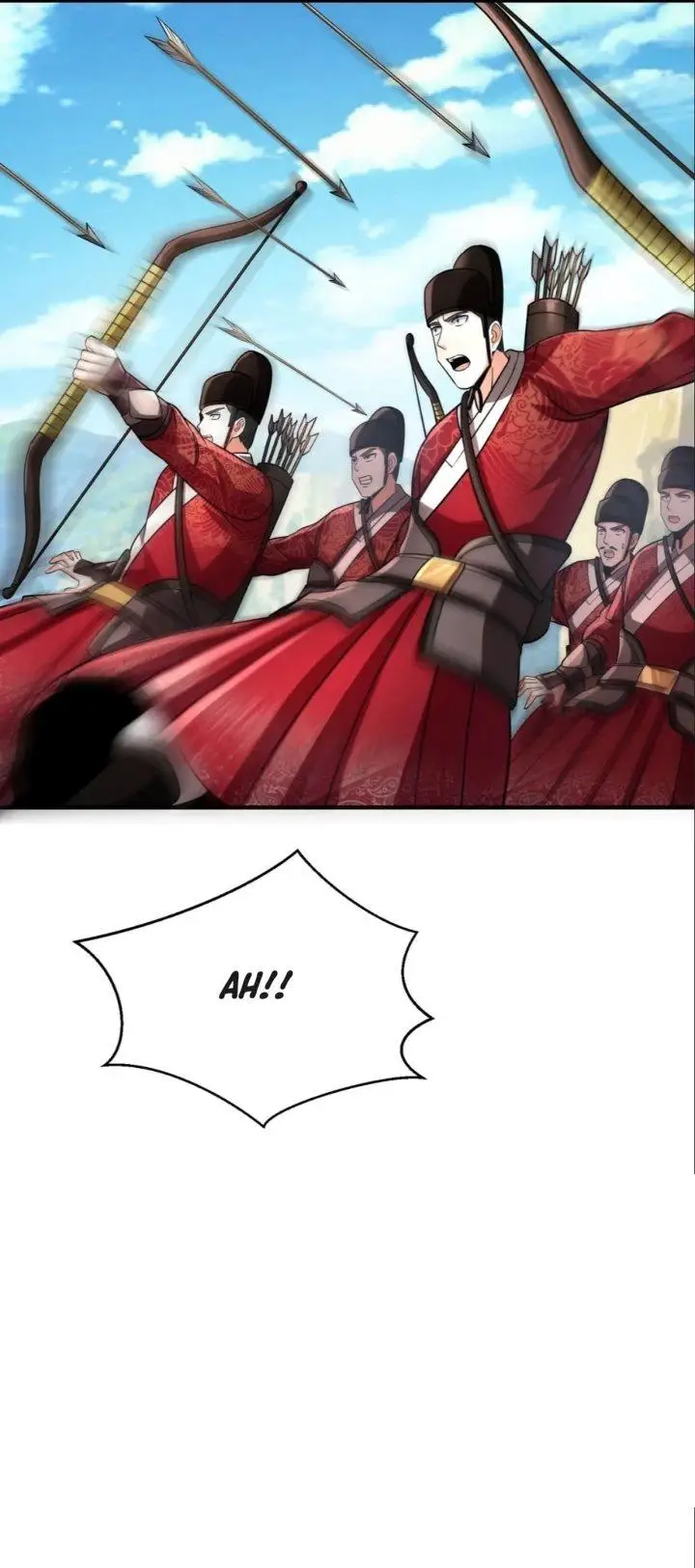 image-komik-the-son-of-the-first-emperor-kills-enemies-and-becomes-a-god-chapter-139-6/53