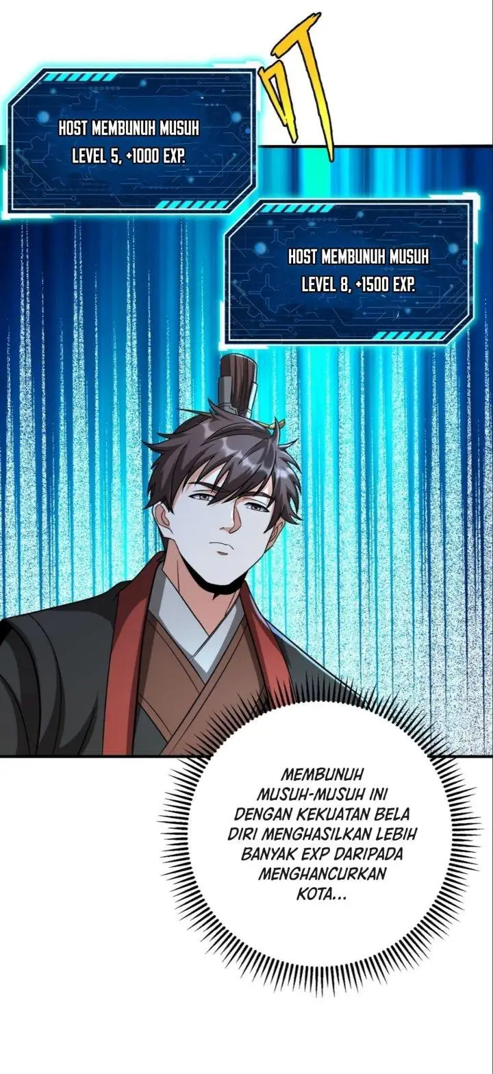 image-komik-the-son-of-the-first-emperor-kills-enemies-and-becomes-a-god-chapter-139-7/53