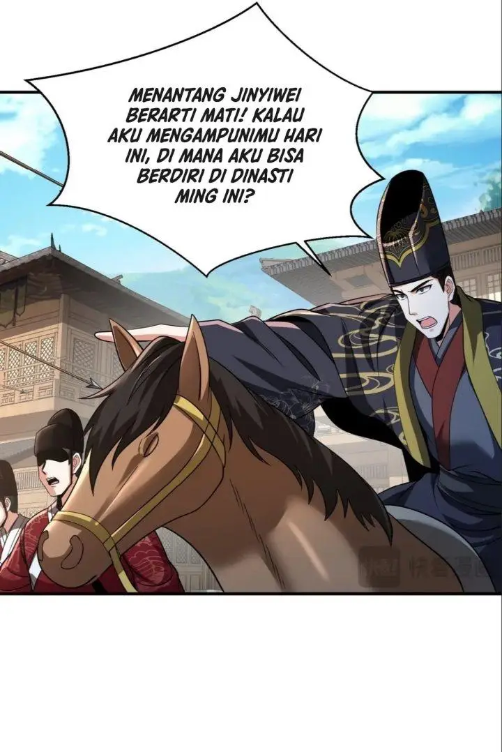 image-komik-the-son-of-the-first-emperor-kills-enemies-and-becomes-a-god-chapter-139-8/53
