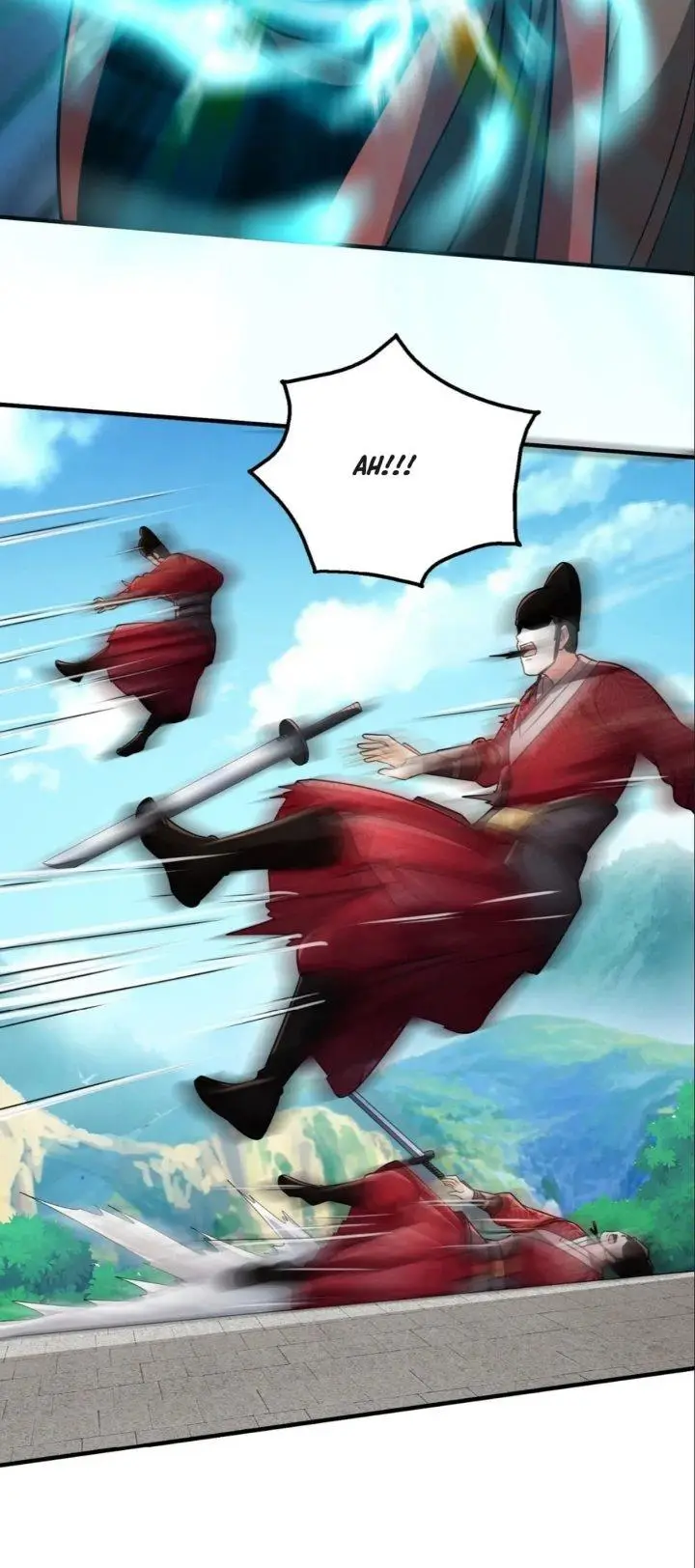 image-komik-the-son-of-the-first-emperor-kills-enemies-and-becomes-a-god-chapter-139-10/53