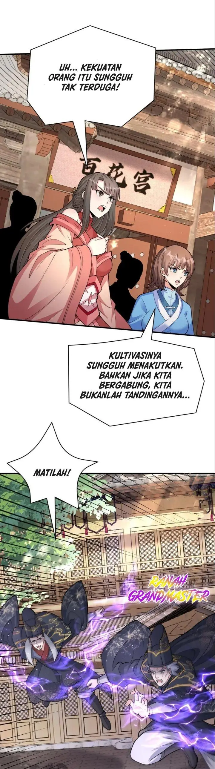 image-komik-the-son-of-the-first-emperor-kills-enemies-and-becomes-a-god-chapter-139-13/53