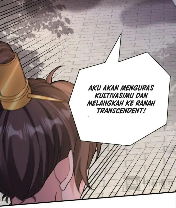 image-komik-the-son-of-the-first-emperor-kills-enemies-and-becomes-a-god-chapter-139-14/53