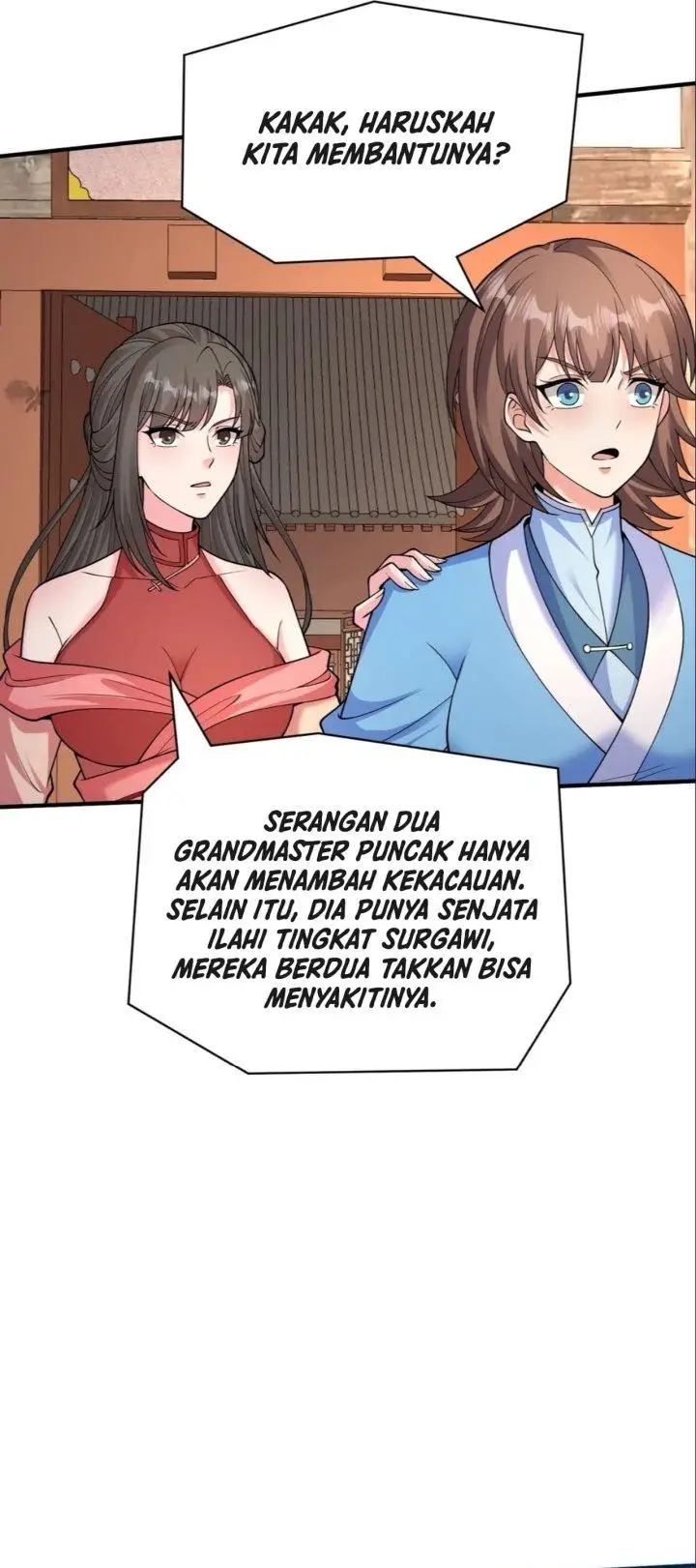 image-komik-the-son-of-the-first-emperor-kills-enemies-and-becomes-a-god-chapter-139-15/53
