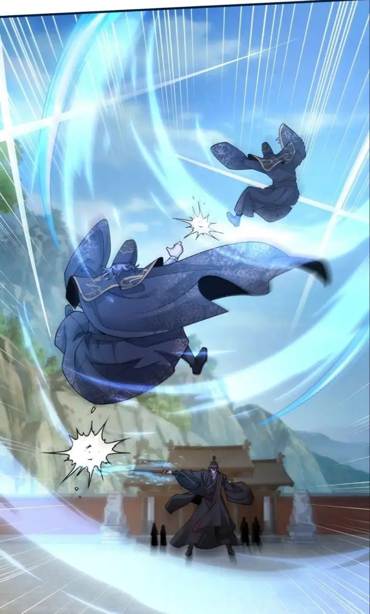 image-komik-the-son-of-the-first-emperor-kills-enemies-and-becomes-a-god-chapter-139-16/53