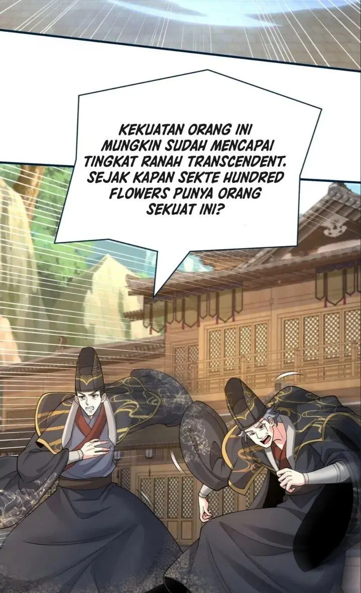 image-komik-the-son-of-the-first-emperor-kills-enemies-and-becomes-a-god-chapter-139-17/53