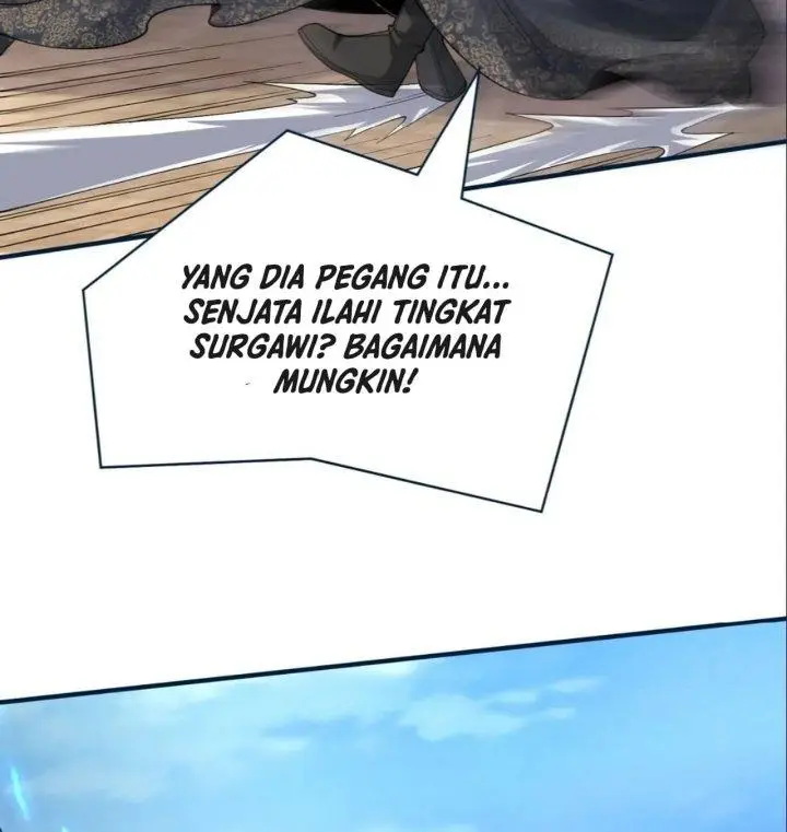 image-komik-the-son-of-the-first-emperor-kills-enemies-and-becomes-a-god-chapter-139-18/53