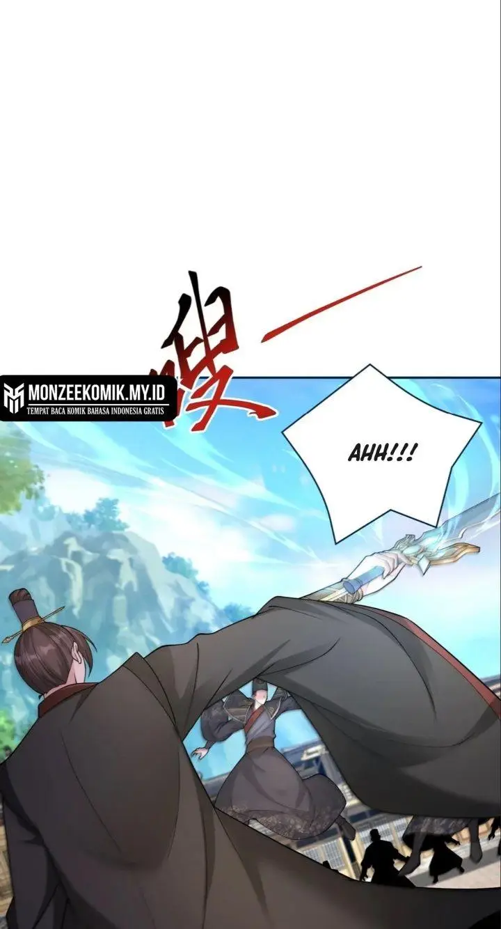 image-komik-the-son-of-the-first-emperor-kills-enemies-and-becomes-a-god-chapter-139-21/53