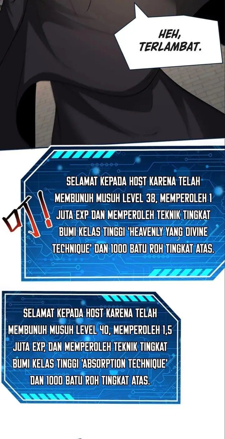 image-komik-the-son-of-the-first-emperor-kills-enemies-and-becomes-a-god-chapter-139-22/53